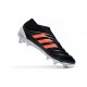 Scarpe da Calcio adidas Copa 19+ FG Uomo -