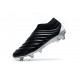 Scarpe da Calcio adidas Copa 19+ FG Uomo -