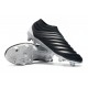 Scarpe da Calcio adidas Copa 19+ FG Uomo -