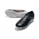 Scarpe da Calcio adidas Copa 19+ FG Uomo -