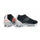 Scarpe da Calcio adidas Copa 19+ FG Uomo -