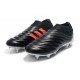 Scarpe da Calcio adidas Copa 19+ FG Uomo -