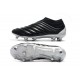 Scarpe da Calcio adidas Copa 19+ FG Uomo -