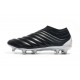 Scarpe da Calcio adidas Copa 19+ FG Uomo -