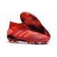 Scarpa Nuovo Adidas Predator 19.1 FG -