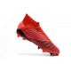 Scarpa Nuovo Adidas Predator 19.1 FG -