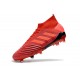 Scarpa Nuovo Adidas Predator 19.1 FG -