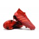 Scarpa Nuovo Adidas Predator 19.1 FG -