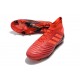 Scarpa Nuovo Adidas Predator 19.1 FG -