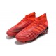 Scarpa Nuovo Adidas Predator 19.1 FG -