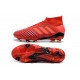 Scarpa Nuovo Adidas Predator 19.1 FG -