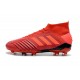 Scarpa Nuovo Adidas Predator 19.1 FG -