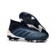 Adidas Predator 18+ FG Scarpe Uomo -