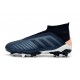 Adidas Predator 18+ FG Scarpe Uomo -