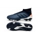 Adidas Predator 18+ FG Scarpe Uomo -