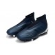 Adidas Predator 18+ FG Scarpe Uomo -