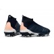 Adidas Predator 18+ FG Scarpe Uomo -