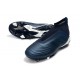 Adidas Predator 18+ FG Scarpe Uomo -