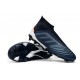 Adidas Predator 18+ FG Scarpe Uomo -