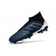 Adidas Predator 18+ FG Scarpe Uomo -