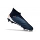 Adidas Predator 18+ FG Scarpe Uomo -