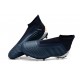 Adidas Predator 18+ FG Scarpe Uomo -