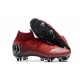 Scarpe Nike Mercurial Superfly VI Elite SG-Pro AC