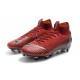 Scarpe Nike Mercurial Superfly VI Elite SG-Pro AC