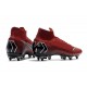 Scarpe Nike Mercurial Superfly VI Elite SG-Pro AC