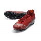 Scarpe Nike Mercurial Superfly VI Elite SG-Pro AC