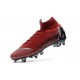 Scarpe Nike Mercurial Superfly VI Elite SG-Pro AC