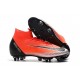 Nike Mercurial Superfly 360 Elite SG Pro Anti-Clog