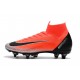 Nike Mercurial Superfly 360 Elite SG Pro Anti-Clog