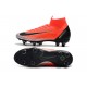 Nike Mercurial Superfly 360 Elite SG Pro Anti-Clog