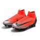 Nike Mercurial Superfly 360 Elite SG Pro Anti-Clog