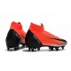 Nike Mercurial Superfly 360 Elite SG Pro Anti-Clog