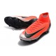 Nike Mercurial Superfly 360 Elite SG Pro Anti-Clog