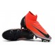 Nike Mercurial Superfly 360 Elite SG Pro Anti-Clog