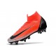 Nike Mercurial Superfly 360 Elite SG Pro Anti-Clog