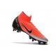 Nike Mercurial Superfly 360 Elite SG Pro Anti-Clog