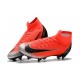 Nike Mercurial Superfly 360 Elite SG Pro Anti-Clog