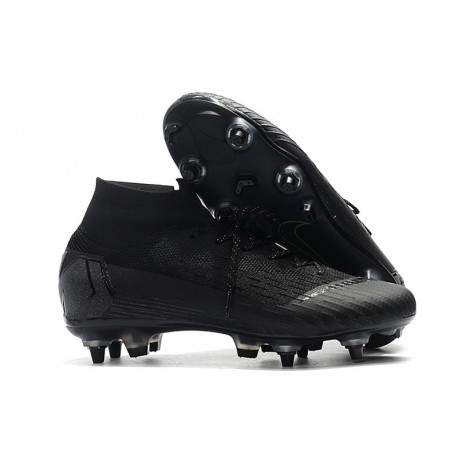 Nike Mercurial Superfly 360 Elite SG Pro Anti-Clog