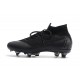 Nike Mercurial Superfly 360 Elite SG Pro Anti-Clog