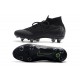 Nike Mercurial Superfly 360 Elite SG Pro Anti-Clog