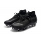 Nike Mercurial Superfly 360 Elite SG Pro Anti-Clog