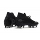 Nike Mercurial Superfly 360 Elite SG Pro Anti-Clog