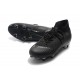 Nike Mercurial Superfly 360 Elite SG Pro Anti-Clog