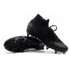 Nike Mercurial Superfly 360 Elite SG Pro Anti-Clog