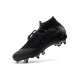 Nike Mercurial Superfly 360 Elite SG Pro Anti-Clog