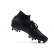 Nike Mercurial Superfly 360 Elite SG Pro Anti-Clog